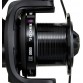 Безынерционная катушка Carp Pro Escol 10000SD